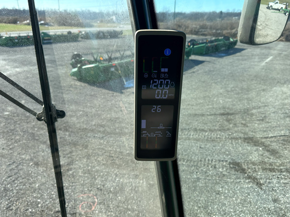 2020 John-Deere S780