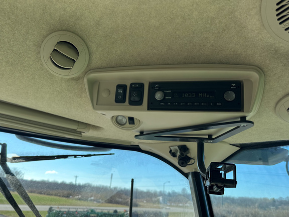 2020 John-Deere S780