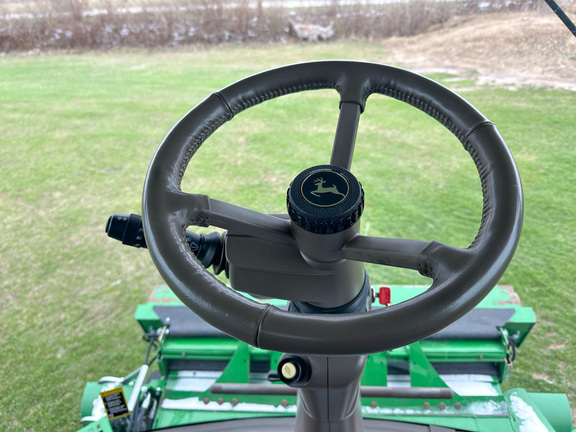 2020 John-Deere S780