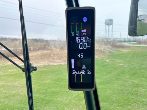 2020 John-Deere S780