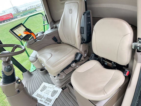 2020 John-Deere S780