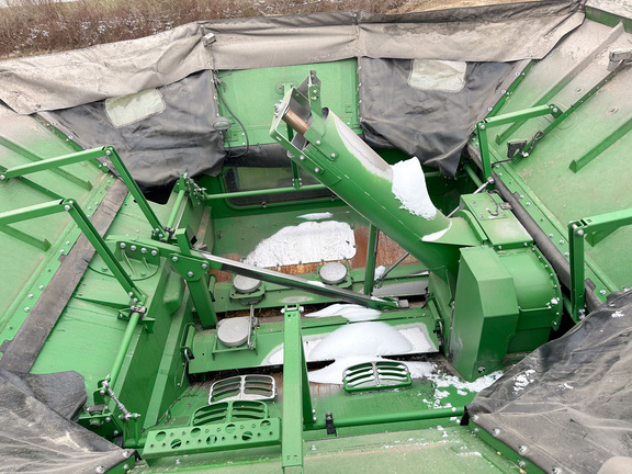 2020 John-Deere S780