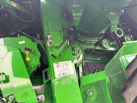 2020 John-Deere S780