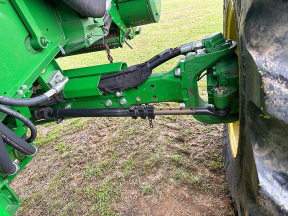 2020 John-Deere S780