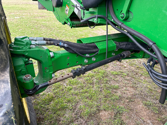 2020 John-Deere S780