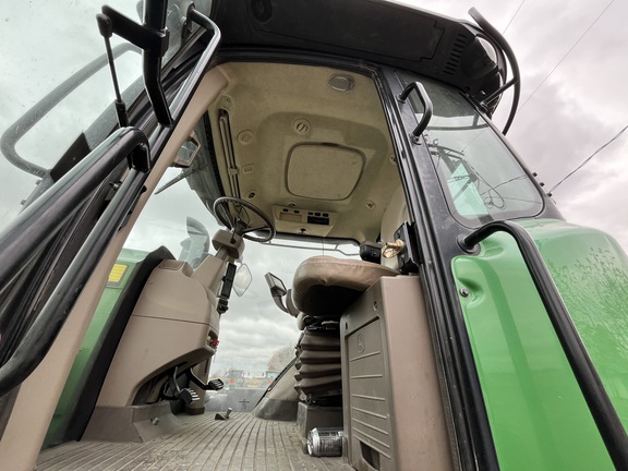 2014 John Deere 9510R - Photo30
