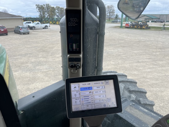 2014 John Deere 9510R - Photo31