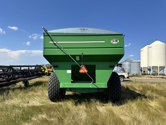 J&M 750-18 (12th thumbnail)