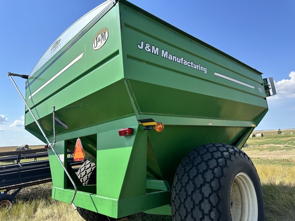 J&M 750-18 (10th thumbnail)