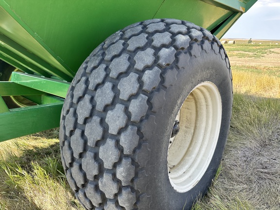 J&M 750-18 (11th thumbnail)