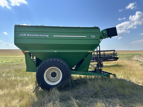 J&M 750-18 (9th thumbnail)
