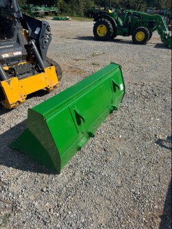 2023 John Deere 73″ Global Bucket