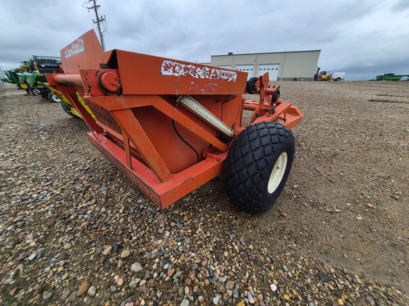 Used -- Highline XL Rock Pickers at Horizon Ag & Turf in St. Paul, AB - Photo4