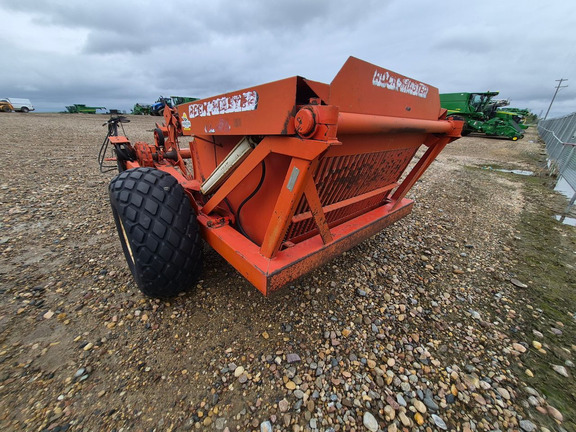 Used -- Highline XL Rock Pickers at Horizon Ag & Turf in St. Paul, AB - Photo5