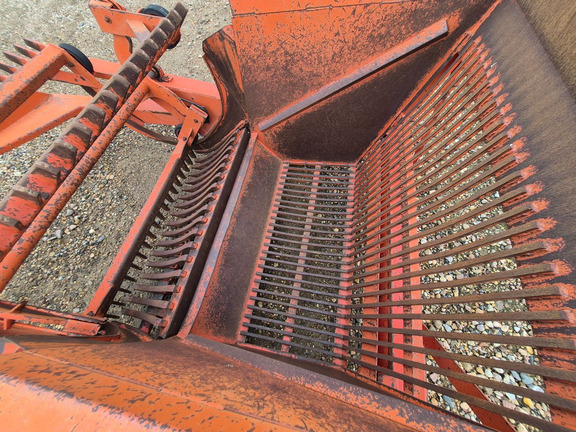 Used -- Highline XL Rock Pickers at Horizon Ag & Turf in St. Paul, AB - Photo6