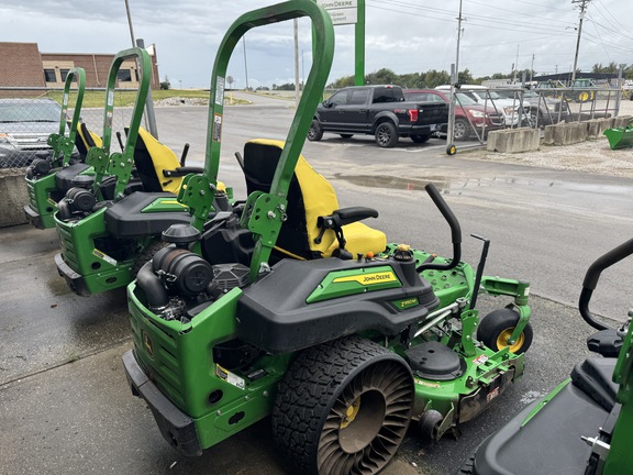 2024 John Deere Z950M