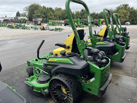 2024 John Deere Z950M