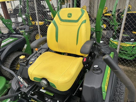 2024 John Deere Z950M