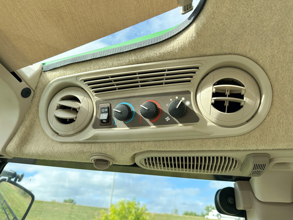 2024 John-Deere 5100E