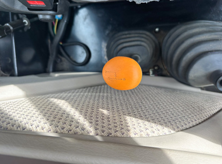 2024 John-Deere 5100E