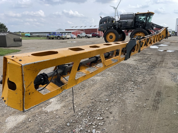 Photo of 2019 Hagie STS12