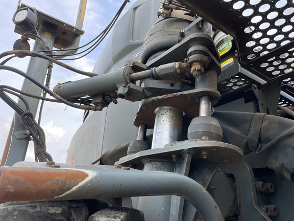 Photo of 2019 Hagie STS12