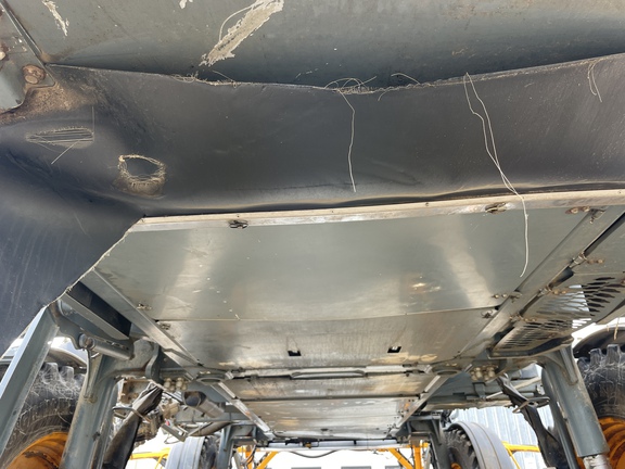 Photo of 2019 Hagie STS12