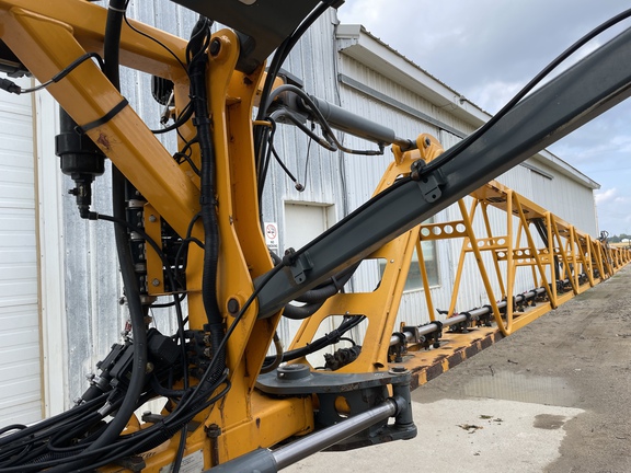 Photo of 2019 Hagie STS12