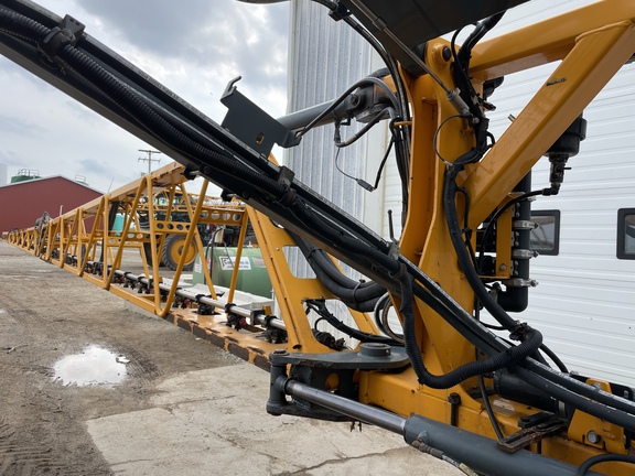 Photo of 2019 Hagie STS12