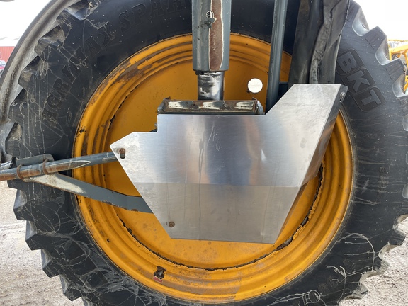 Photo of 2019 Hagie STS12