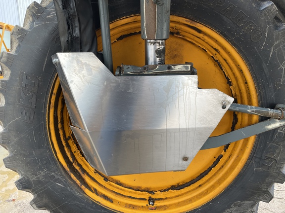 Photo of 2019 Hagie STS12