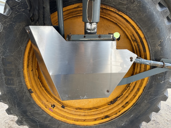 Photo of 2019 Hagie STS12