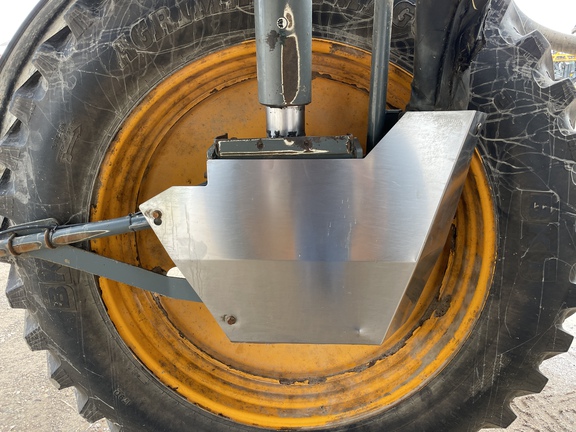 Photo of 2019 Hagie STS12