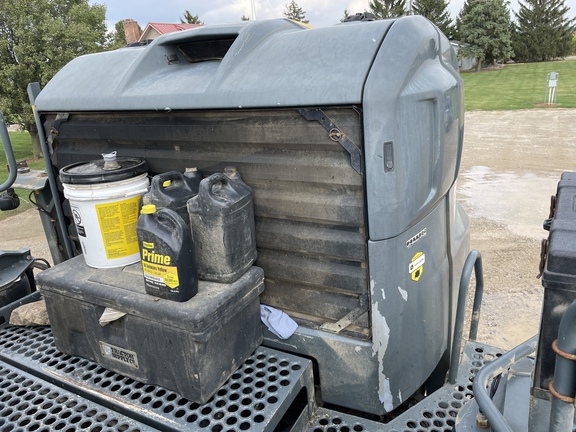 Photo of 2019 Hagie STS12