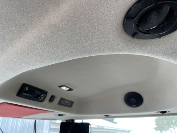 Photo of 2019 Hagie STS12