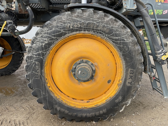 Photo of 2019 Hagie STS12