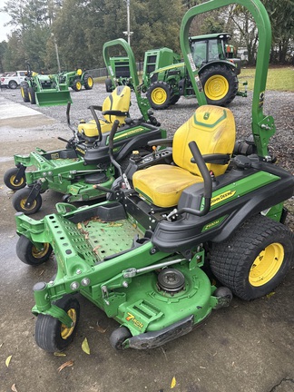 2023 John Deere Z930M