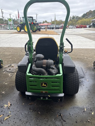 2023 John Deere Z930M