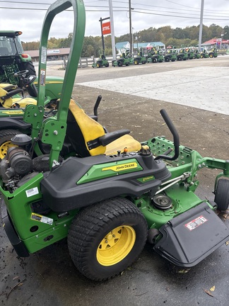 2023 John Deere Z930M