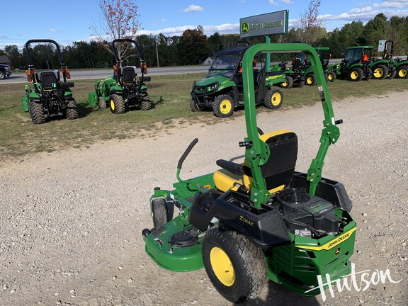 Photo of 2024 John Deere Z530M