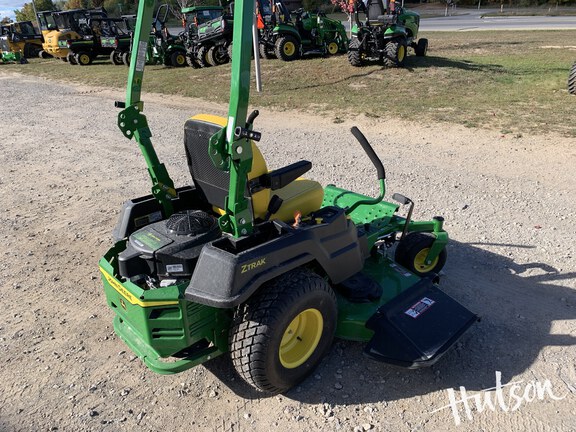 Photo of 2024 John Deere Z530M