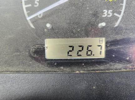 Photo of 2019 John Deere 1025R