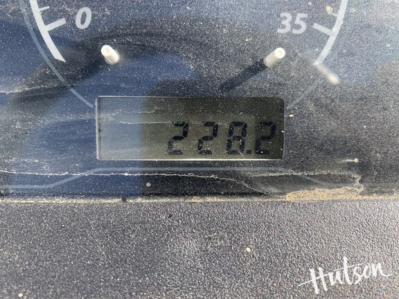 Photo of 2019 John Deere 1025R