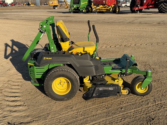 2021 John Deere Z530M - Photo2