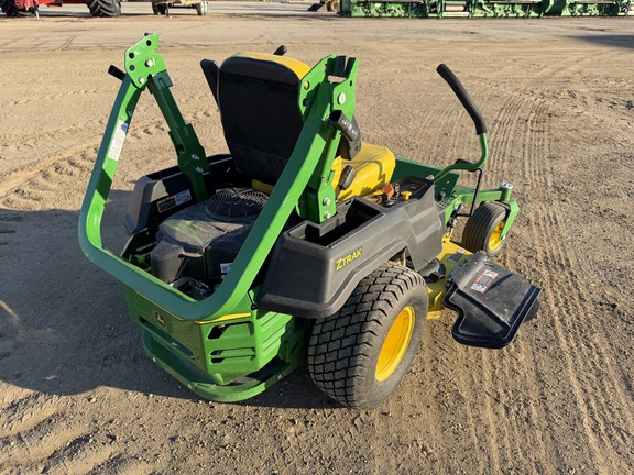 2021 John Deere Z530M - Photo3