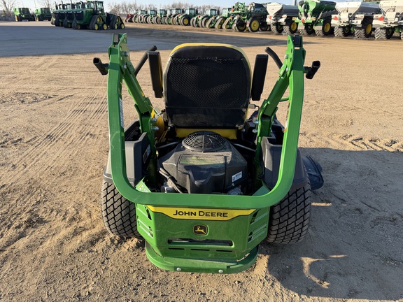2021 John Deere Z530M - Photo4