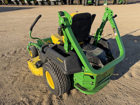 2021 John Deere Z530M - Photo5