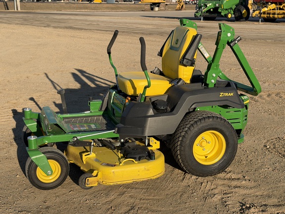 2021 John Deere Z530M - Photo6