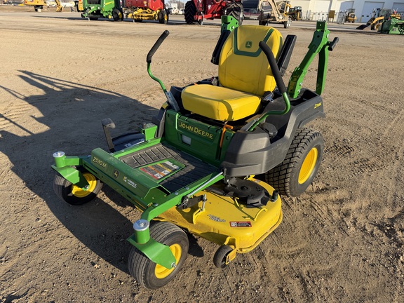 2021 John Deere Z530M - Photo7
