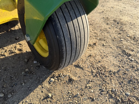 2021 John Deere Z530M - Photo10